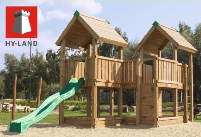 Camping Le Cote D'Opale Cucq Exterior foto